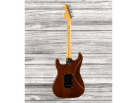 fender-american-vintage-ii-1973-maple-fingerboard-mocha_64c779a725d76.jpg