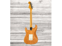 fender-american-vintage-ii-1973-rosewood-fingerboard-aged-natural_64c7dce382a11.jpg