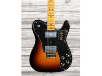 fender-american-vintage-ii-1975-deluxe-maple-fingerboard-3-color-sunburst_641c8e6782d40.jpg