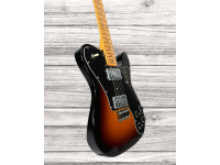 fender-american-vintage-ii-1975-deluxe-maple-fingerboard-3-color-sunburst_641c8e6818b32.jpg