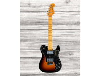 fender-american-vintage-ii-1975-deluxe-maple-fingerboard-3-color-sunburst_641c8e6898173.jpg