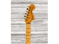 fender-american-vintage-ii-1975-deluxe-maple-fingerboard-3-color-sunburst_641c8e6923d3e.jpg