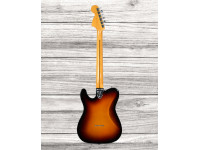 fender-american-vintage-ii-1975-deluxe-maple-fingerboard-3-color-sunburst_641c8e6a2954c.jpg