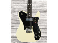 fender-american-vintage-ii-1977-custom-rosewood-fingerboard-olympic-white_64c773913e2ed.jpg