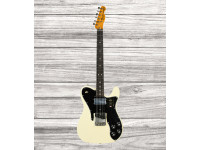 fender-american-vintage-ii-1977-custom-rosewood-fingerboard-olympic-white_64c7739271b3a.jpg