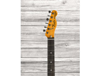 fender-american-vintage-ii-1977-custom-rosewood-fingerboard-olympic-white_64c773930ebb7.jpg