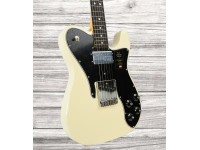 fender-american-vintage-ii-1977-custom-rosewood-fingerboard-olympic-white_64c773e340f6b.jpg