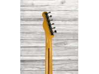 fender-american-vintage-ii-1977-custom-rosewood-fingerboard-olympic-white_64c773e5145ff.jpg