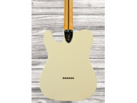 fender-american-vintage-ii-1977-custom-rosewood-fingerboard-olympic-white_64c773e5ae583.jpg