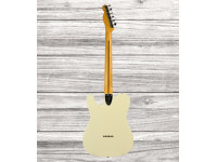 fender-american-vintage-ii-1977-custom-rosewood-fingerboard-olympic-white_64c773e63860e.jpg