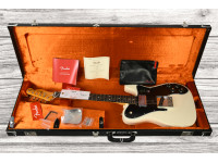 fender-american-vintage-ii-1977-custom-rosewood-fingerboard-olympic-white_64c773e6c5dc9.jpg