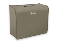 Capas para amplificador Fender Ampcover Acoustic 100 