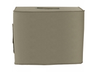 fender-ampcover-acoustic-100_5d9b206131874.jpg