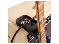 fender-amperstand-guitar-cradle_62b1db5a07175.jpg