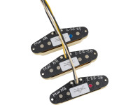 fender-ancho-poblano-strat-set_691c9c150fd6a.jpg