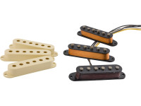 fender-ancho-poblano-strat-set_691c9c1692989.jpg