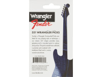 fender-and-wrangler-picks-351-shape-tortoiseshell-8_63f5e0d058979.jpg