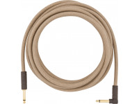 fender-angled-festival-pure-hemp-natural-55m_61b373e98b69c.jpg