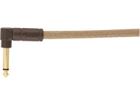 fender-angled-festival-pure-hemp-natural-55m_61b373ea71443.jpg