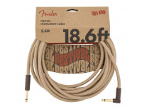 fender-angled-festival-pure-hemp-natural-55m_61b373ea92a8b.jpg