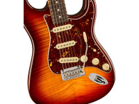 fender-anniv-am-pro-ii-strat-rw-cm_65f06e730b8ca.jpg
