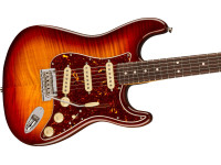 fender-anniv-am-pro-ii-strat-rw-cm_65f06e76ba87b.jpg