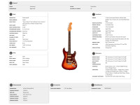 fender-anniv-am-pro-ii-strat-rw-cm_6675383cd4ad9.jpg