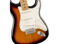 fender-anniv-player-strat-mn-2ts_65c0a862692d1.jpg