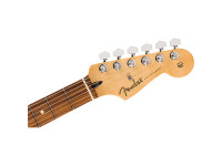 fender-anniv-player-strat-pf-2ts_65c0aabb00b40.jpg
