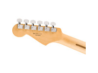 fender-anniv-player-strat-pf-2ts_65c0aabd9ba3b.jpg