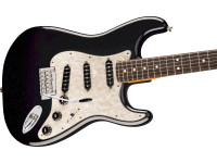 fender-anniv-player-strat-rw-nn_65f06eed520dd.jpg