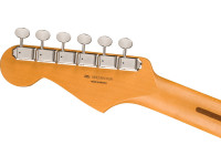 fender-anniv-player-strat-rw-nn_65f06ef3eef56.jpg