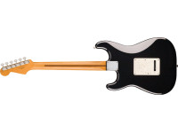 fender-anniv-player-strat-rw-nn_65f06ef73b12a.jpg