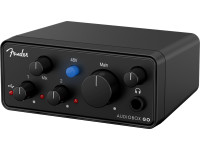 fender-audiobox-go_69650d4835ba0.jpg