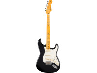 fender-av-ii-57-strat-mn-blk_67c82349bdb8d.jpg