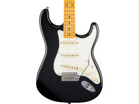 fender-av-ii-57-strat-mn-blk_67c8234c73f34.jpg