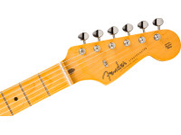 fender-av-ii-57-strat-mn-blk_67c8234fb78d2.jpg