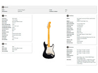 fender-av-ii-57-strat-mn-blk_67c82357875ad.jpg