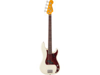 fender-av-ii-60-p-bass-rw-owt_67c8248d6ea76.jpg