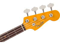 fender-av-ii-60-p-bass-rw-owt_67c8249285746.jpg