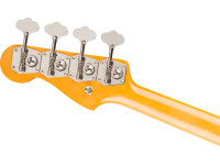 fender-av-ii-60-p-bass-rw-owt_67c82495839b2.jpg