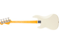 fender-av-ii-60-p-bass-rw-owt_67c82498a4830.jpg