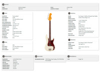 fender-av-ii-60-p-bass-rw-owt_67c8249ae022b.jpg