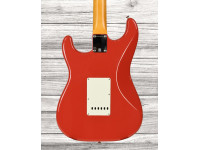 fender-av-ii-61-strat-rw-frd_65dc6af943260.jpg