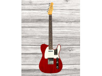 fender-av-ii-63-tele-rw-red-trans_65d8b164d8e04.jpg