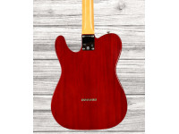 fender-av-ii-63-tele-rw-red-trans_65d8b170bf79d.jpg