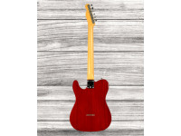 fender-av-ii-63-tele-rw-red-trans_65d8b174a4f99.jpg