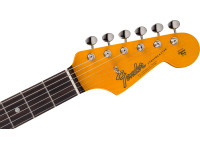 fender-av-ii-65-strat-rw-car_67f3abf878c06.jpg