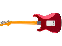 fender-av-ii-65-strat-rw-car_67f3abfdd517d.jpg