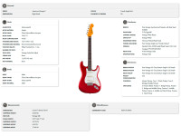fender-av-ii-65-strat-rw-car_67f3ac0033d67.jpg